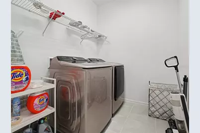 1791 Smarts Rule Street, Kissimmee, FL 34744 - Photo 13