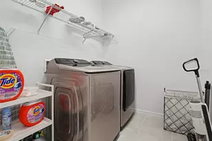 1791 Smarts Rule St, Kissimmee, FL 34744 - Photo 13