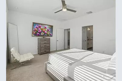 1791 Smarts Rule Street, Kissimmee, FL 34744 - Photo 17