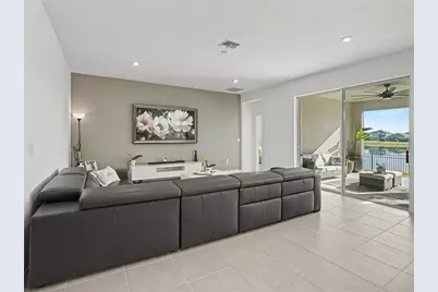 1791 Smarts Rule Street, Kissimmee, FL 34744 - Photo 7