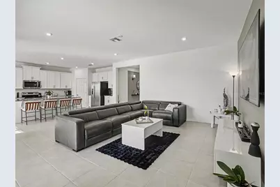 1791 Smarts Rule Street, Kissimmee, FL 34744 - Photo 5