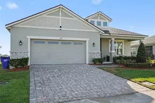 1791 Smarts Rule St, Kissimmee, FL 34744 - Photo 3