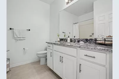 1791 Smarts Rule Street, Kissimmee, FL 34744 - Photo 25