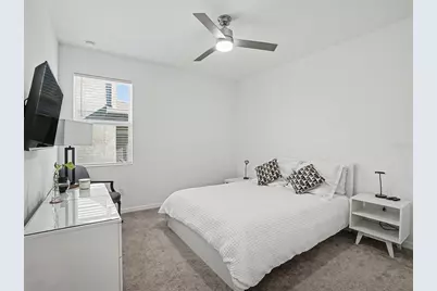 1791 Smarts Rule Street, Kissimmee, FL 34744 - Photo 23