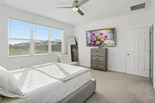 1791 Smarts Rule St, Kissimmee, FL 34744 - Photo 19