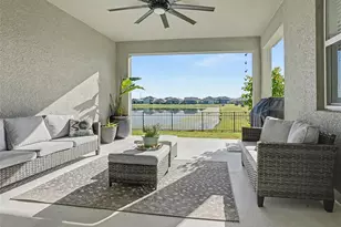 1791 Smarts Rule St, Kissimmee, FL 34744 - Photo 29