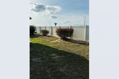 917 St George Drive, Davenport, FL 33837 - Photo 5