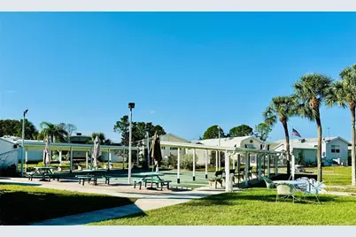 917 St George Drive, Davenport, FL 33837 - Photo 9