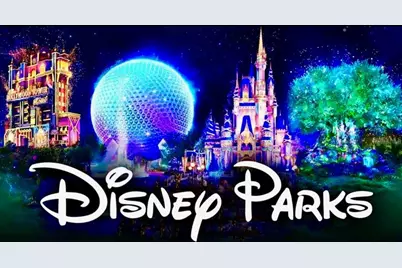 917 St George Drive, Davenport, FL 33837 - Photo 27