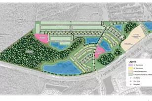 2919 Skyline Loop, Kissimmee, FL 34758 - Photo 17