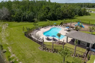 2919 Skyline Loop, Kissimmee, FL 34758 - Photo 31