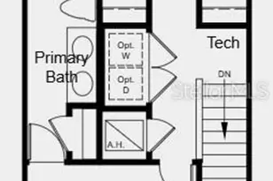 2919 Skyline Loop, Kissimmee, FL 34758 - Photo 3
