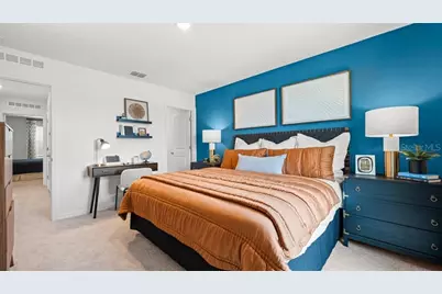 2919 Skyline Loop, Kissimmee, FL 34758 - Photo 15