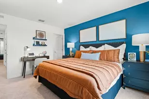 2919 Skyline Loop, Kissimmee, FL 34758 - Photo 15