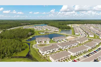 2919 Skyline Loop, Kissimmee, FL 34758 - Photo 35