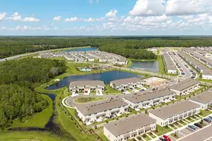 2919 Skyline Loop, Kissimmee, FL 34758 - Photo 35