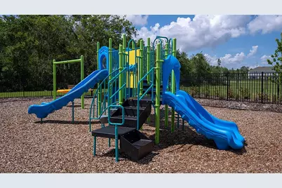 2919 Skyline Loop, Kissimmee, FL 34758 - Photo 29