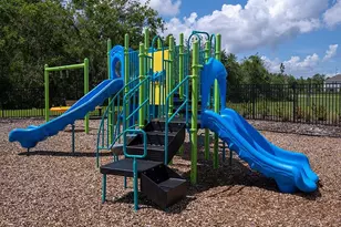 2919 Skyline Loop, Kissimmee, FL 34758 - Photo 29