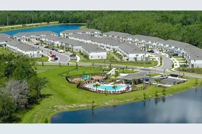 2919 Skyline Loop, Kissimmee, FL 34758 - Photo 37