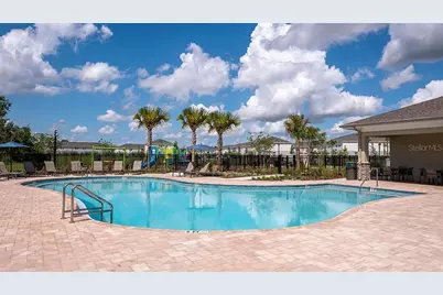 2919 Skyline Loop, Kissimmee, FL 34758 - Photo 25