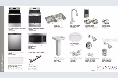 2919 Skyline Loop, Kissimmee, FL 34758 - Photo 5