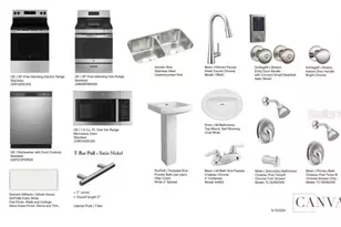 2919 Skyline Loop, Kissimmee, FL 34758 - Photo 5