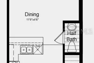 2919 Skyline Loop, Kissimmee, FL 34758 - Photo 3