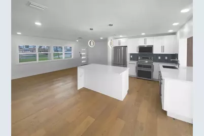 8001 13th Avenue S, Saint Petersburg, FL 33701 - Photo 13