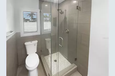 8001 13th Avenue S, Saint Petersburg, FL 33701 - Photo 21