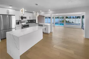 8001 13th Ave S, Saint Petersburg, FL 33701 - Photo 11