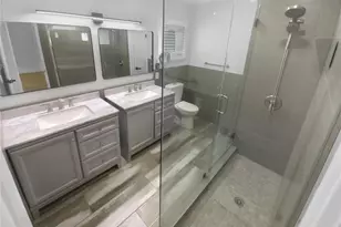 8001 13th Ave S, Saint Petersburg, FL 33701 - Photo 27