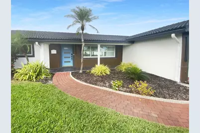 8001 13th Avenue S, Saint Petersburg, FL 33701 - Photo 31