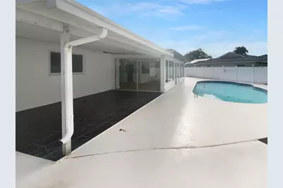 8001 13th Avenue S, Saint Petersburg, FL 33701 - Photo 9