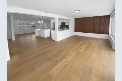 8001 13th Avenue S, Saint Petersburg, FL 33701 - Photo 15