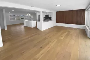 8001 13th Ave S, Saint Petersburg, FL 33701 - Photo 15