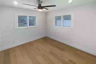 8001 13th Ave S, Saint Petersburg, FL 33701 - Photo 25