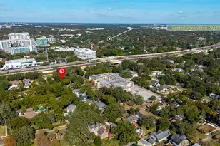 510 S Eola Dr, Orlando, FL 32801 - Photo 31