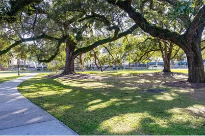 510 S Eola Drive, Orlando, FL 32801 - Photo 27