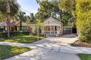 510 S Eola Dr, Orlando, FL 32801 - Photo 3