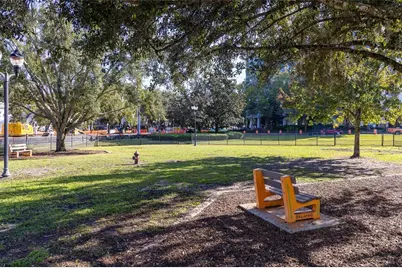 510 S Eola Drive, Orlando, FL 32801 - Photo 25