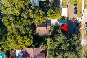 510 S Eola Dr, Orlando, FL 32801 - Photo 37