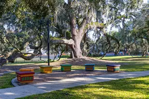 510 S Eola Dr, Orlando, FL 32801 - Photo 23