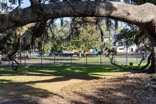 510 S Eola Dr, Orlando, FL 32801 - Photo 27