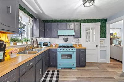 510 S Eola Drive, Orlando, FL 32801 - Photo 15