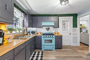 510 S Eola Dr, Orlando, FL 32801 - Photo 15