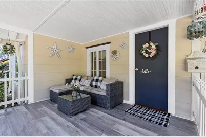 510 S Eola Drive, Orlando, FL 32801 - Photo 7