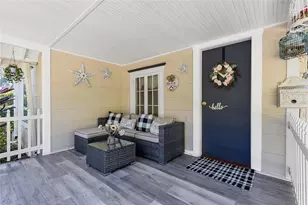 510 S Eola Dr, Orlando, FL 32801 - Photo 7