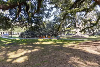 510 S Eola Drive, Orlando, FL 32801 - Photo 29