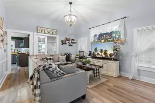 510 S Eola Dr, Orlando, FL 32801 - Photo 9