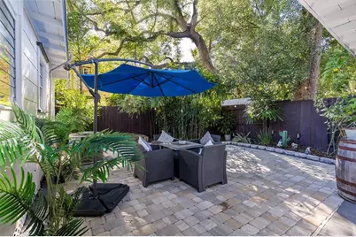 510 S Eola Drive, Orlando, FL 32801 - Photo 19